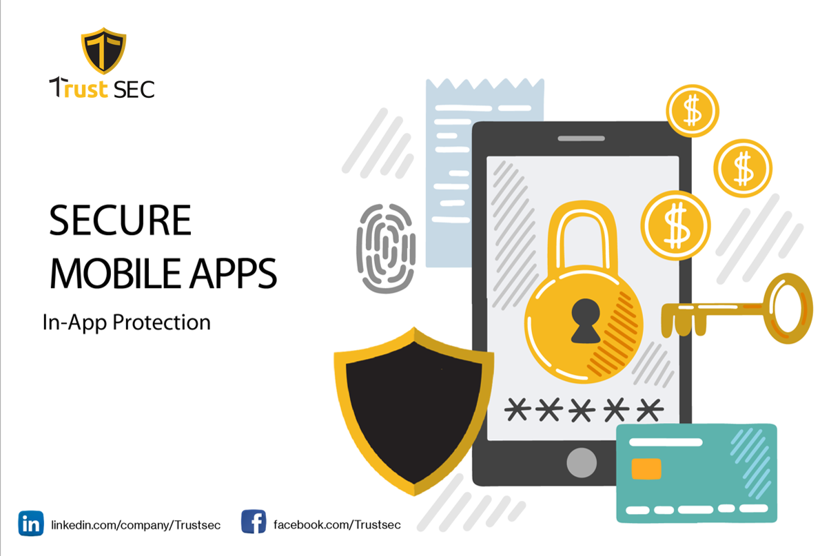 SECURE-MOBILE-APPS