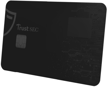 Biometric-PKI-smartcard