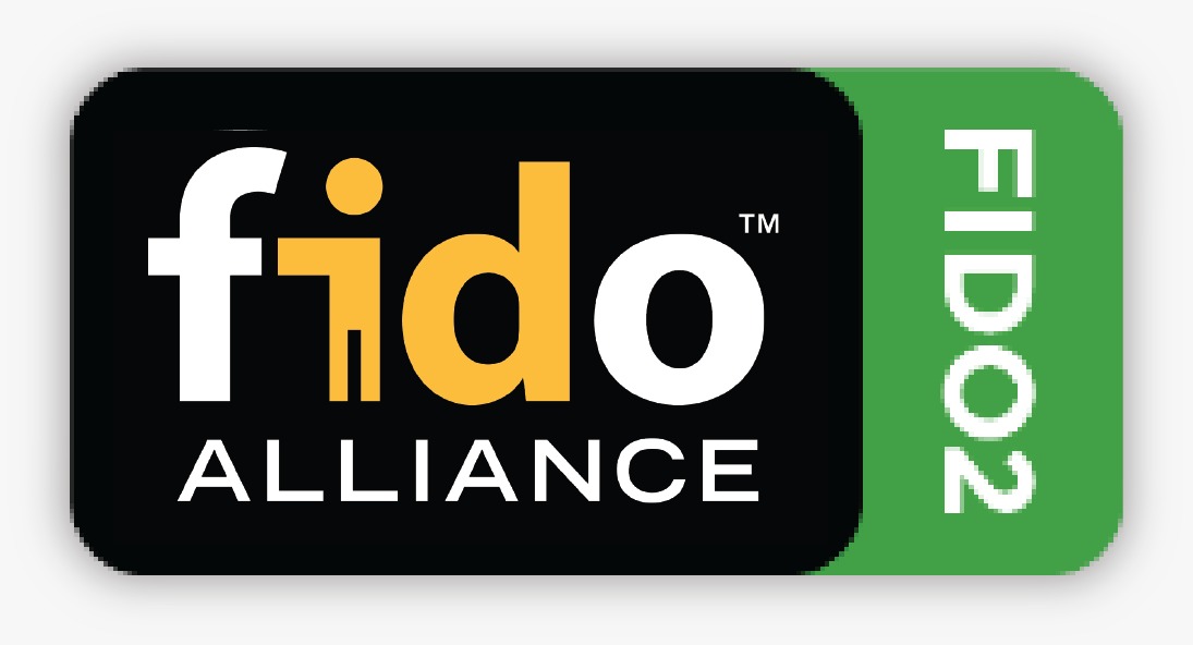 fido2-security-key