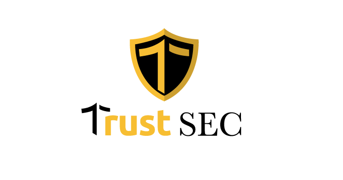 TrustSEC