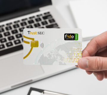 fido2-smartcard