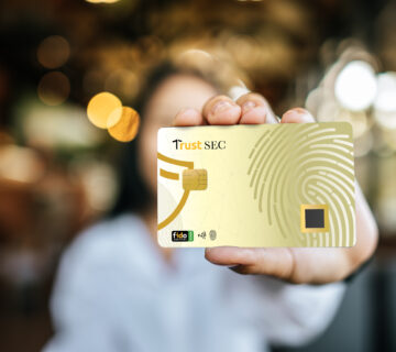 fingerprint-fido2-smartcards