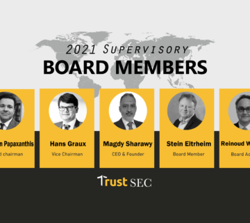TrustSec-board-members