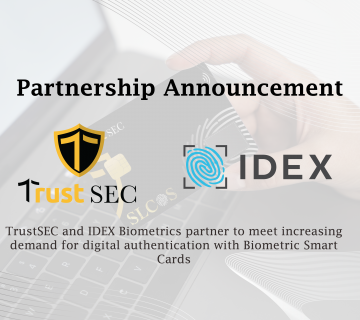 trustsec-idex-partnership-announcement-01