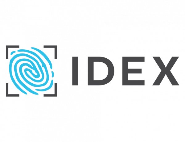 idex-logo | TrustSEC