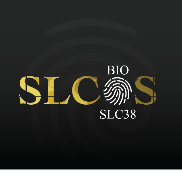 slcos-slc38