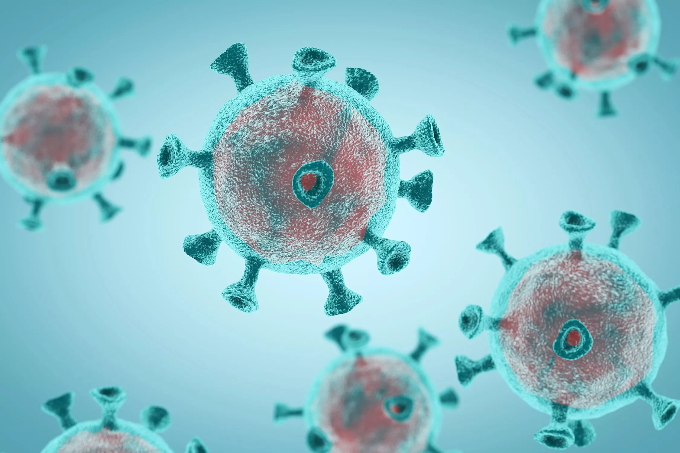 TrustSec statement on Coronavirus (COVID-19)