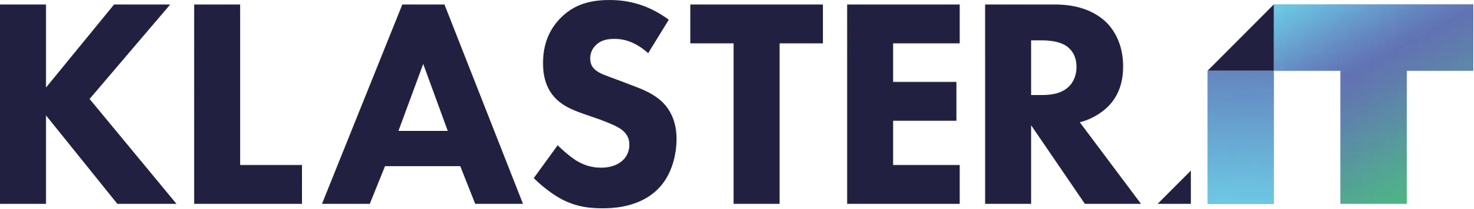 Klaster-IT_logo-poziome