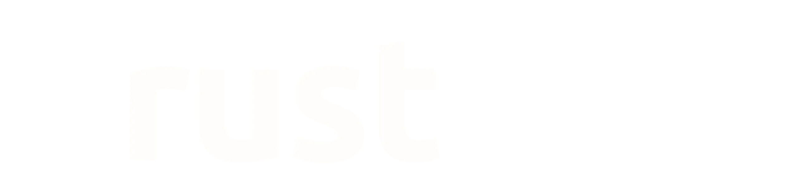 Mask group