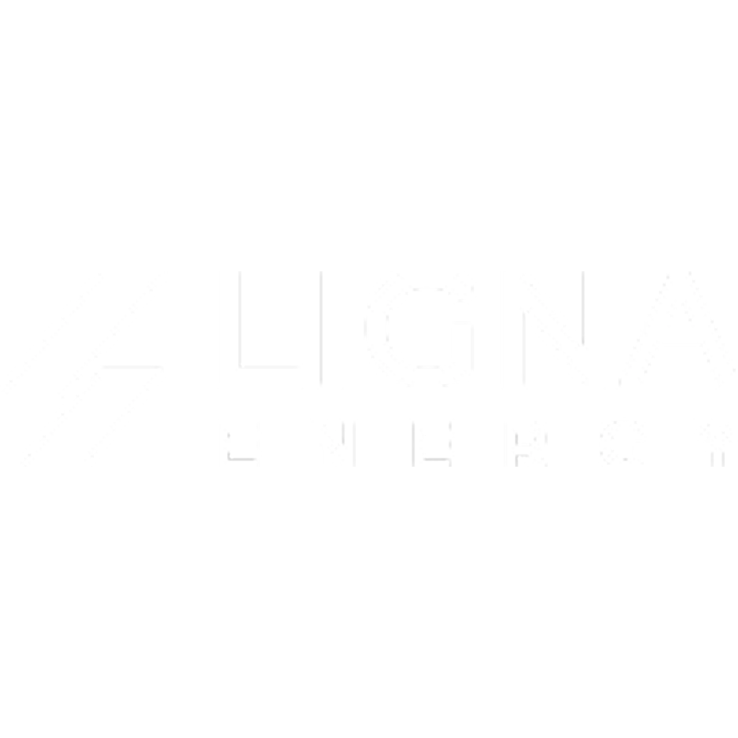 logo (1)