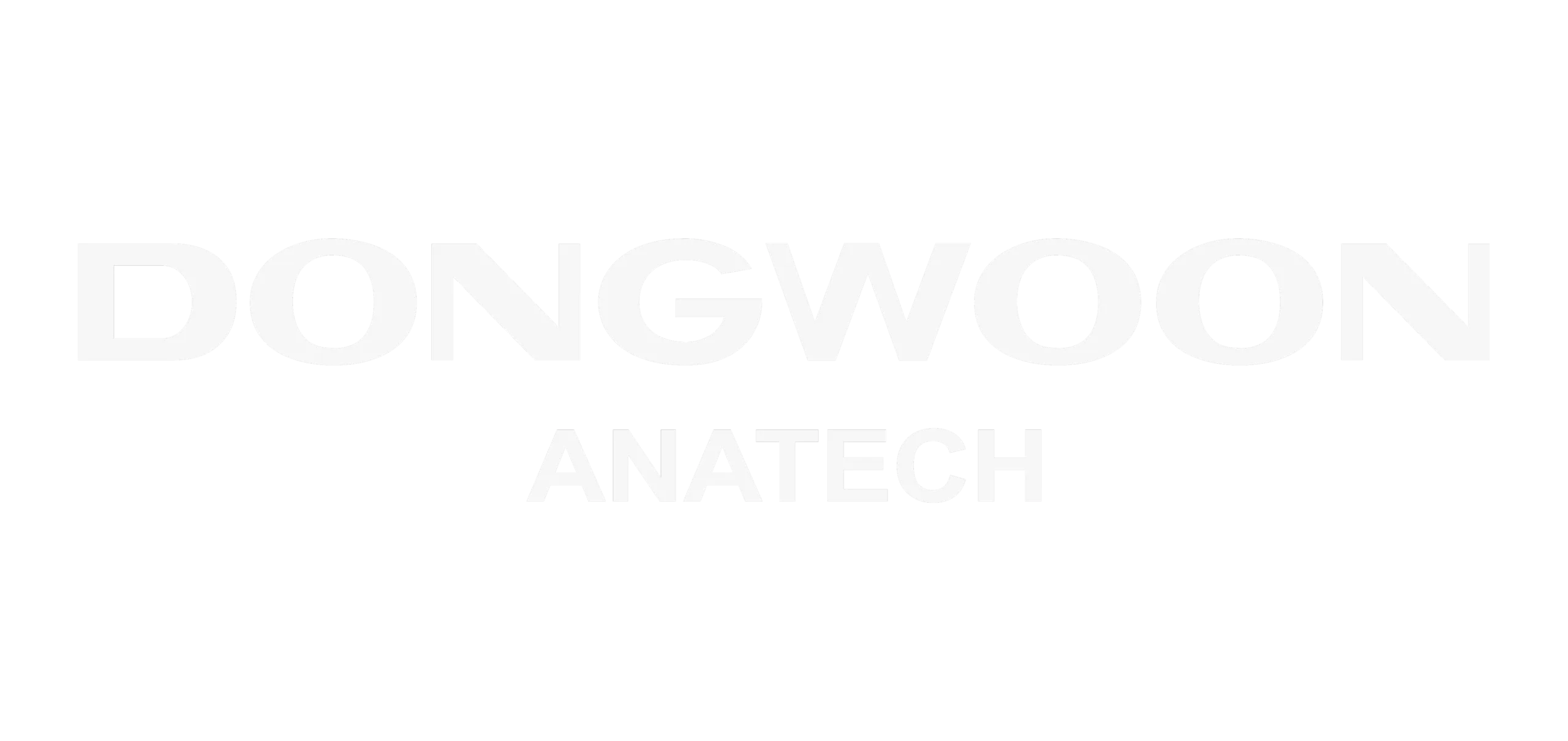 logo_black 1